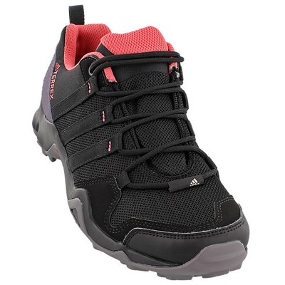 s80741 adidas